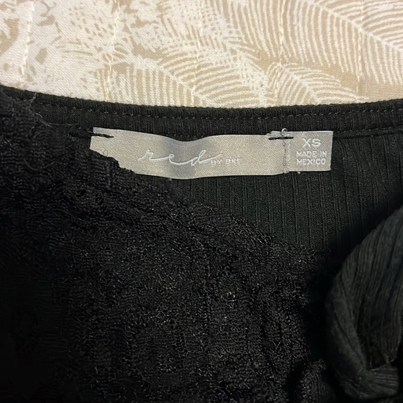 Tank top - Picture 3 of 4